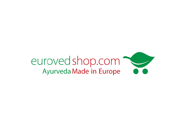 Logo eurovedshop.com
